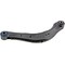 Mevotech 13-16 Cadillac Xts Control Arm, Cms501253 CMS501253 - alternate 2